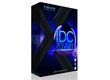 Audionamix IDC: Instant Dialogue Cleaner