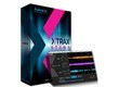 Audionamix XTrax Stems