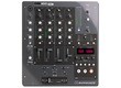 Audiophony DSP-600 MKII 