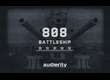 Audiority 808 Battleship