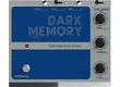 Audiority Dark Memory