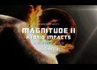 Audiority Magnitude II