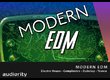 Audiority Omnisphere Modern EDM