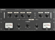 Audiority Pyros