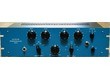 audioscape-engineering-co-eqp-a-tube-equalizer-281092.jpg