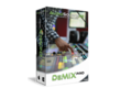 AudioSourceRE DeMIX Pro 3