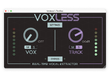 AudioSourceRE Voxless 2