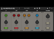 audiothing-blindfold-eq-282862.png