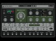 AudioThing Outer Space 2
