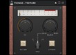 audiothing-texture-298913.jpg