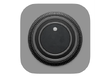 AudioThing Wurly App