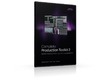 Avid Complete Production Toolkit 2