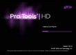 Avid Pro Tools