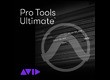 Pro Tools HD change de nom