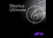 Avid Sibelius 2019