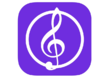 Avid Sibelius App
