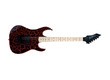 B.C. Rich Gunslinger Retro II