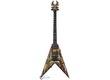 B.C. Rich Kerry King Signature V Generation 2