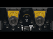babelson-audio-bbcmp-299934.png