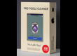 babelson-audio-pro-tools-cleaner-286021.png