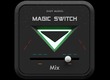 baby-audio-magic-switch-285310.jpg