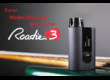 Band Industries Roadie 3