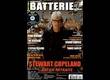 Batterie Magazine n° 50
