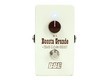 BBE Boosta Grande V3