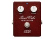 BBE Soul Vibe Rotary Simulator