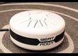 Beat Root Tongue Drum Electro Acoustic