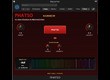 Commentaires sur la news : Beat Viral a sorti Phatso