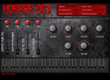 BeatMaker XyZ Horror Box