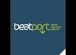 Beatport Beatport.com