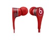 Beats by Dre Tour 2.0