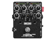Becos CompIQ Twain MK2