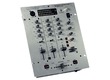 Behringer DX626