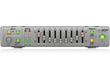 Behringer FBQ800 V2