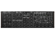 Behringer K-2 MKII