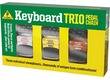 Behringer Keyboard Trio TPK989 