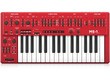 Behringer MS-1 MKII