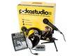 Behringer Podcastudio USB