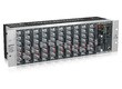 Behringer RX1202FX V2