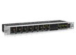 Behringer Ultrazone ZMX8210 V2