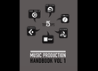 Berklee Online Production Handbook