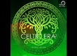 Best Service Celtic Era 2