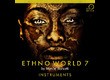 Best Service Ethno World 7 Complete