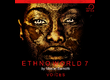 Best Service Ethno World 7 Voices