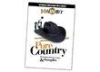Beta Monkey Music Pure Country IV