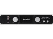 Bettermaker Mastering Limiter 2.0