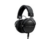 Beyerdynamic DT 1770 Pro MKII